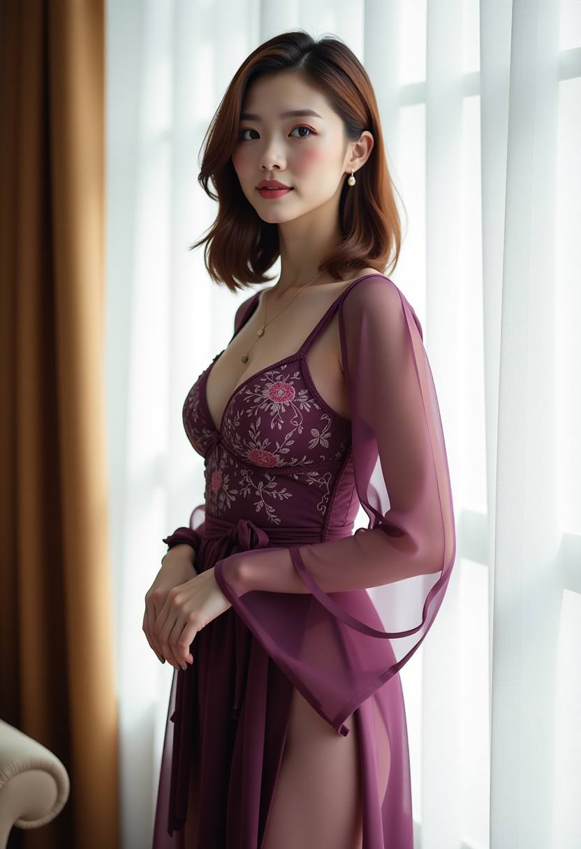 鸳鸯戏幕后资讯